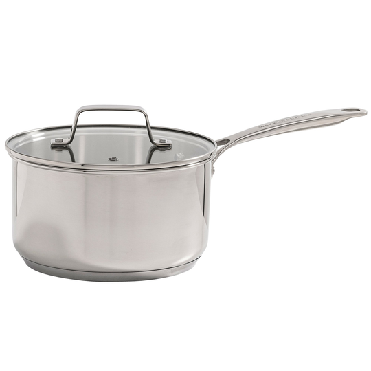 Markus Aujalay Classic Kastrull 2,8 L.