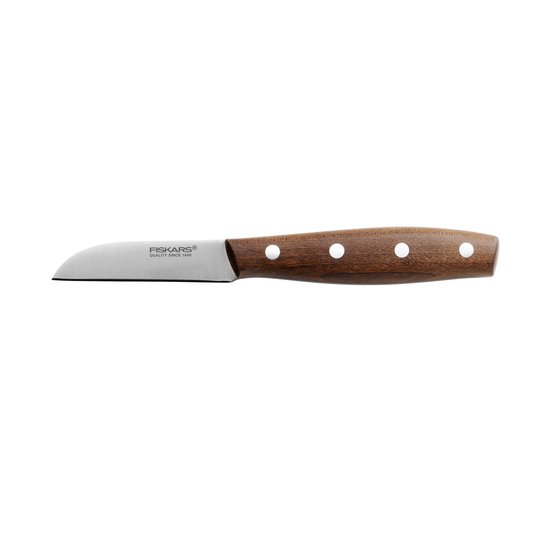 Raadvad Norr Skalkniv 7 cm