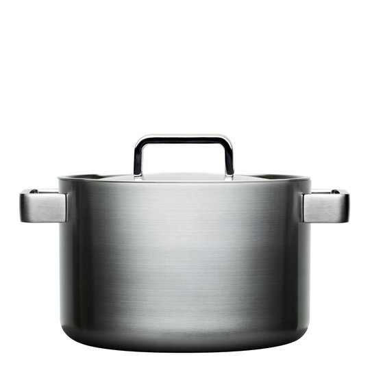 Iittala - Tools Gryta 5 L