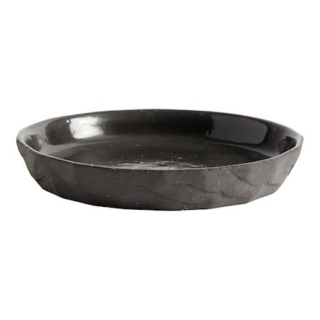 Kuri Assiett Ø16 cm 2-pack Stone