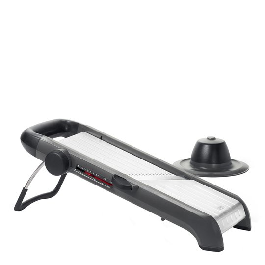 Oxo - Good Grips Mandolin 2.0