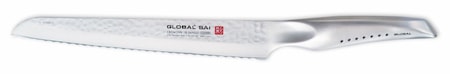SAI Brödkniv 23cm