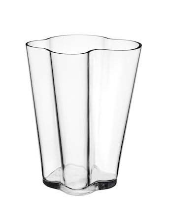 Aalto Vas Klar 27 cm