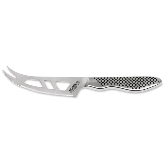 Global GS-95 Ostkniv 10,5 cm
