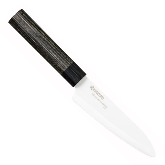 Kyocera - Fuji Allkniv 13 cm