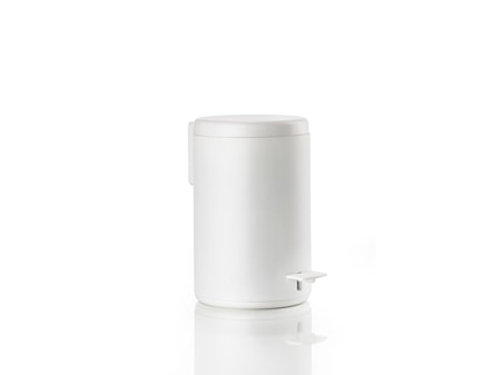 Rim Pedalhink 3l Vit