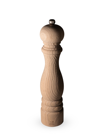 Paris Pepparkvarn Classic Natur 30 cm