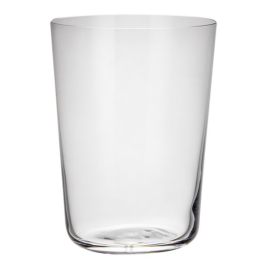 Table Top Stories - Rumours Dricksglas 56 cl