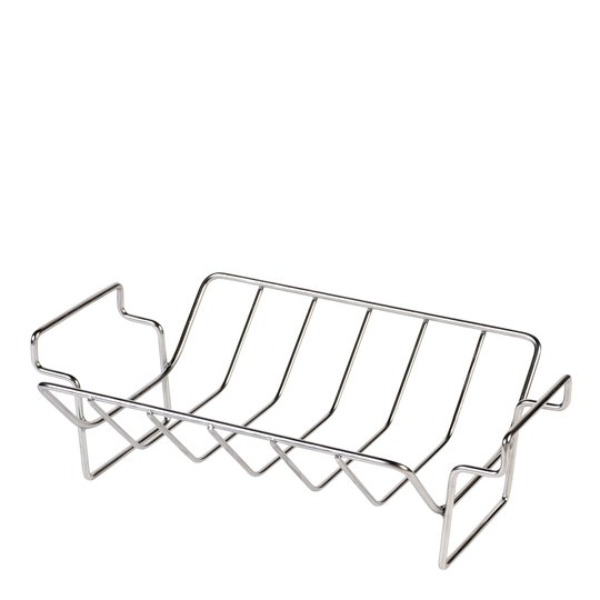 Big Green Egg - Roasting Rack Large