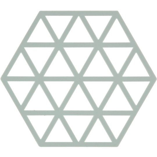 Zone Bordsunderlägg Nordic Sky Tria