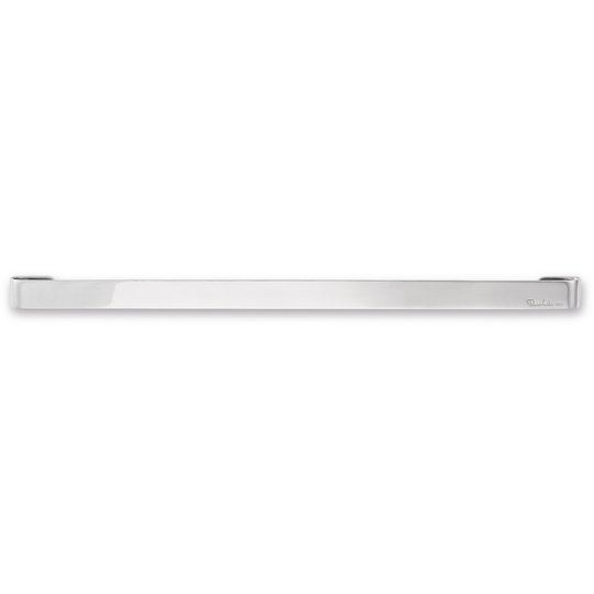 Robert Welch Signature Redskapsräcke 60 cm