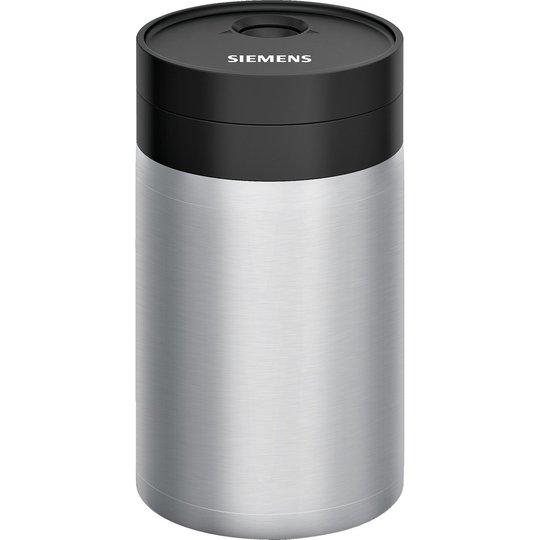Siemens TZ80009N Mjölkbehållare
