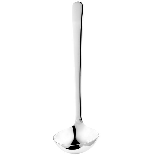 Dorre Classic soppslev