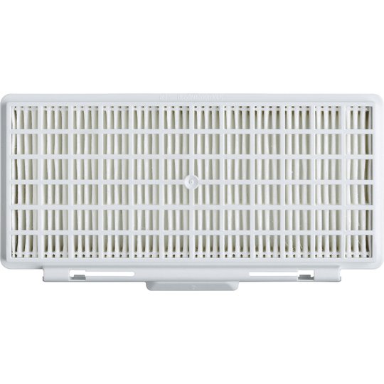 Siemens HEPA-filter Z 6.0 VZ154HFB