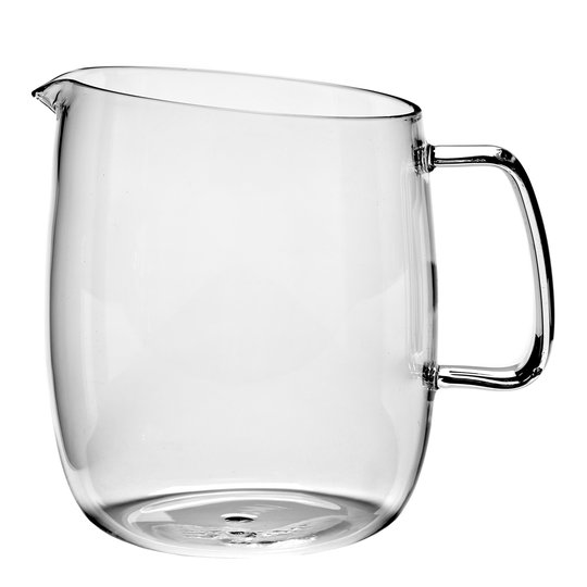 Serax - Serax Passe-Partout Kanna Glas 1,5 L