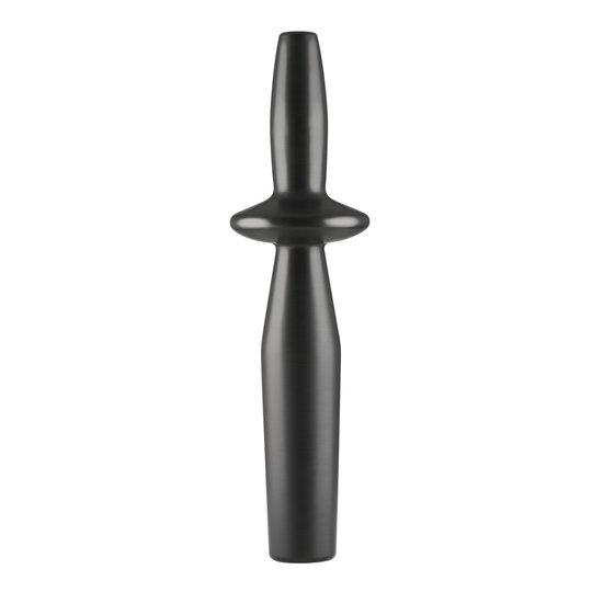 Vitamix - Tamper låg modell för Pro 750 blender