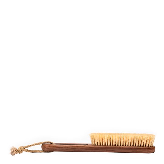 Steamery - Steamery Stockholm Vegan Klädborste 26 cm