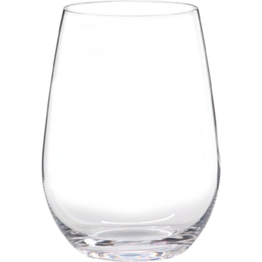 Riedel O Riesling/Sauvignon Blanc Vinglas 37,5 cl2-pack
