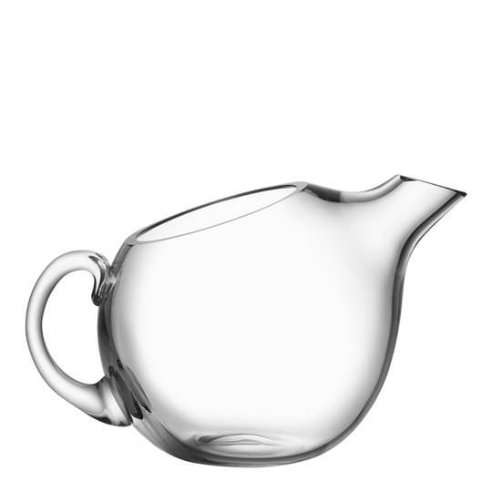 Orrefors - Mingus Kanna 150 cl