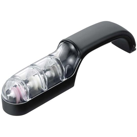 Tamahagane M-152 Våtslip med 3-hjul