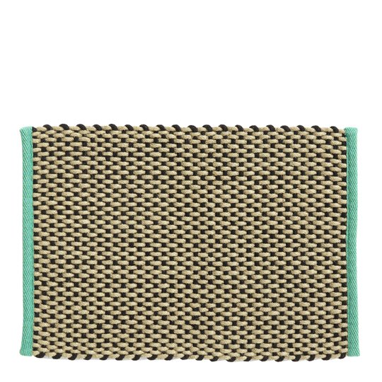 Hay - Dörrmatta 50x70 cm Sand