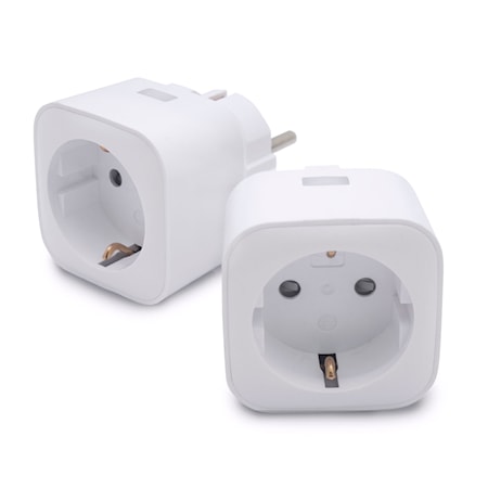 MYCR-250 Plug-in Dimmer 1-pack