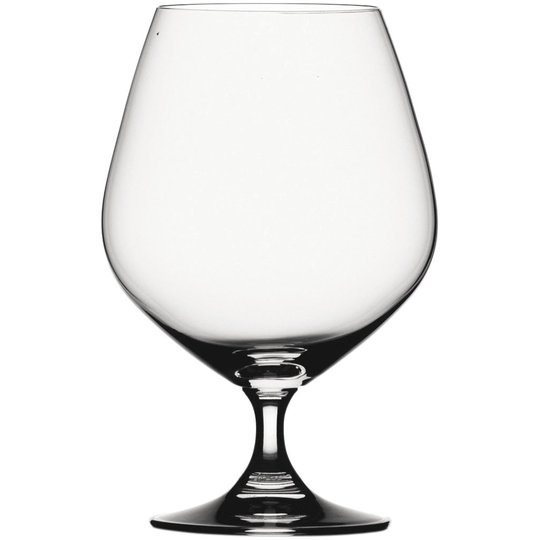 Spiegelau Vino Grande Brandyglas 55,8cl 4-p