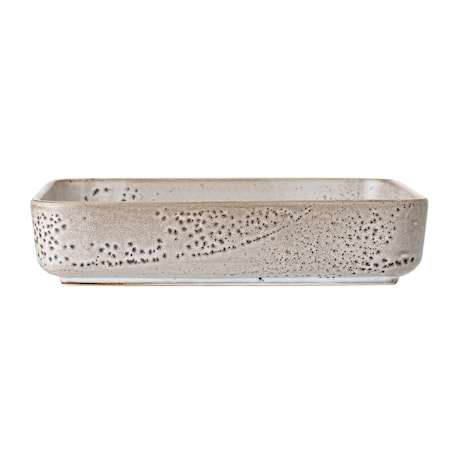 Thea Serving Dish