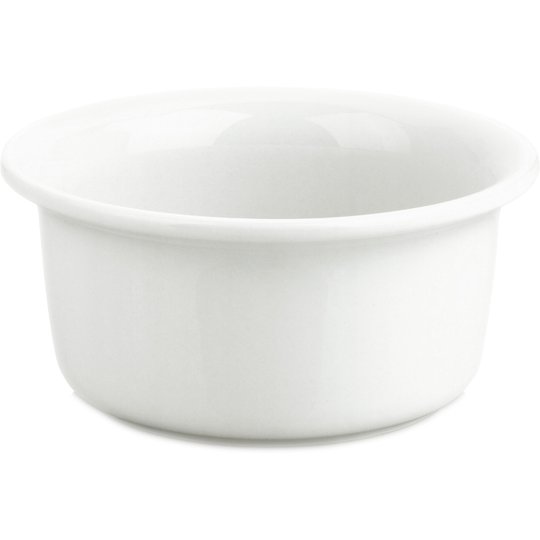 Pillivuyt Sancerre ramekin