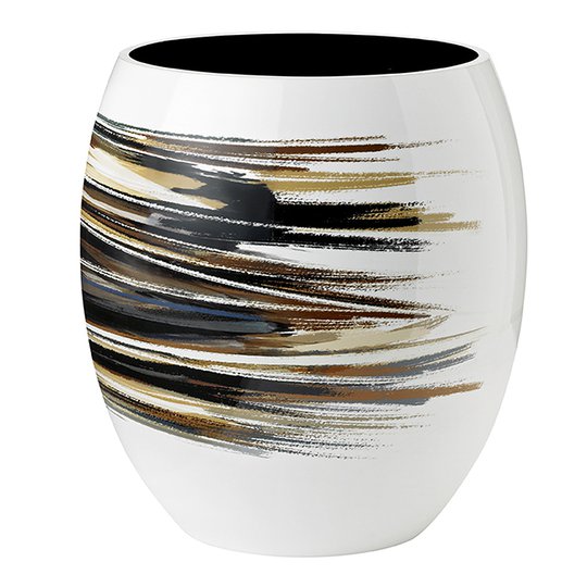 Stelton - Nordic Stockholm Lignum Vas 18 cm
