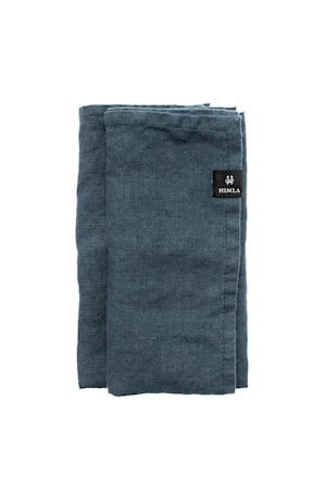 Servett Sunshine 45x45 4-pack