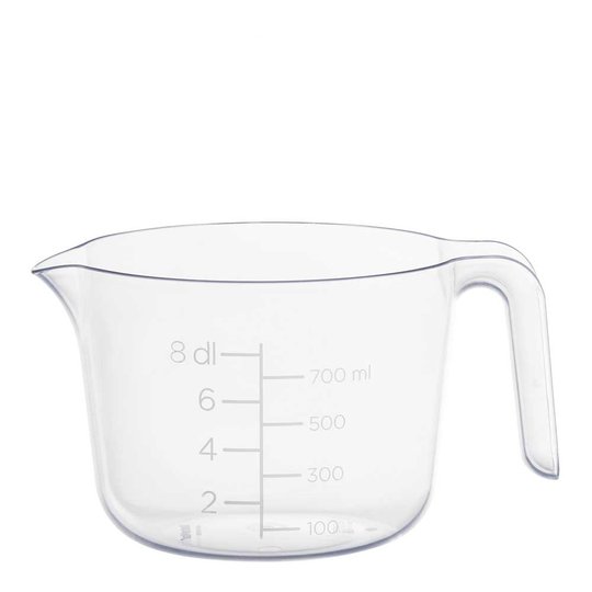 GastroMax - Gastromax Rörskål 3 L