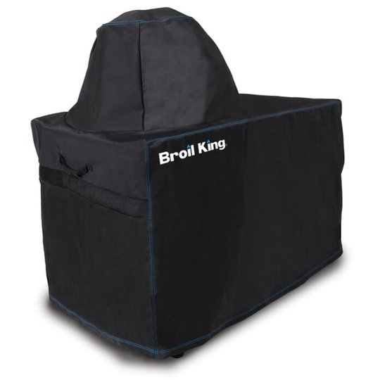 Broil King Överdrag Premium KEG 5000