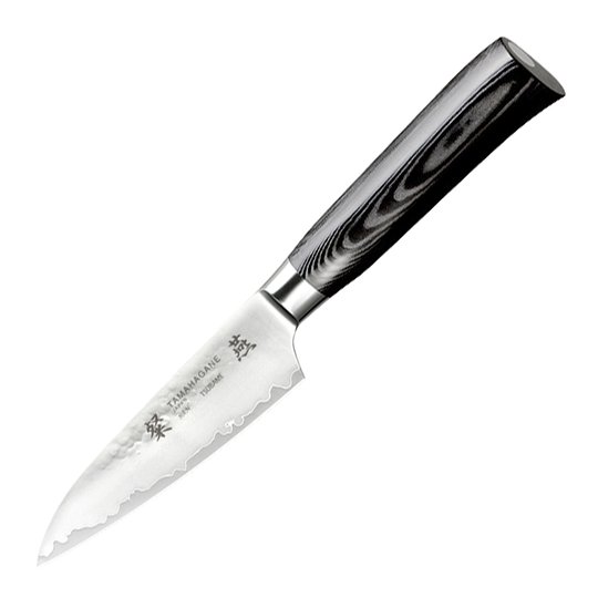 Tamahagane - Tamahagane San Tsubame Skalkniv 9 cm
