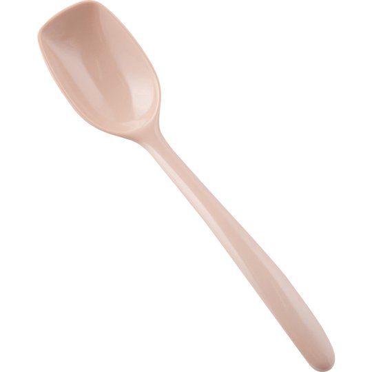Rosti Grytsked 517 Nordic Blush
