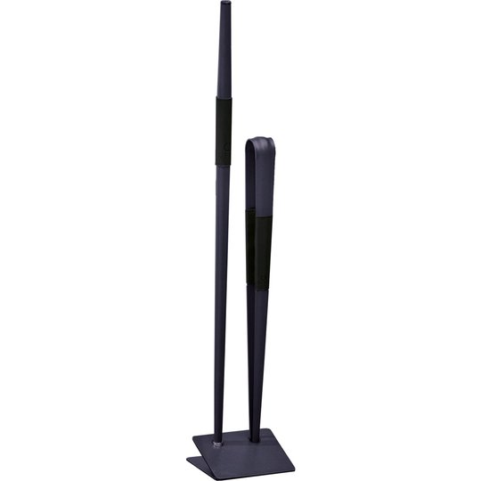 Ofyr Buffadoo Set Black