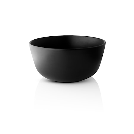 Nordic Kitchen Skål Ø21cm 2l.