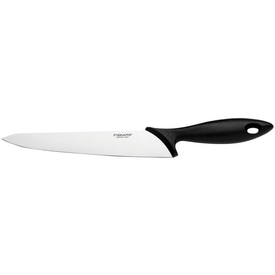 Fiskars Essential Kökskniv 21 cm