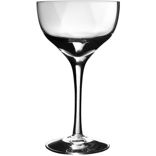 Kosta Boda Château Likör 8 cl