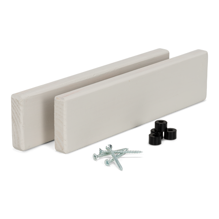 Side set Furu Vit