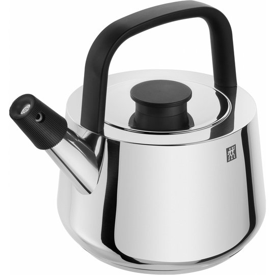 Zwilling Plus Kittel 1,5L