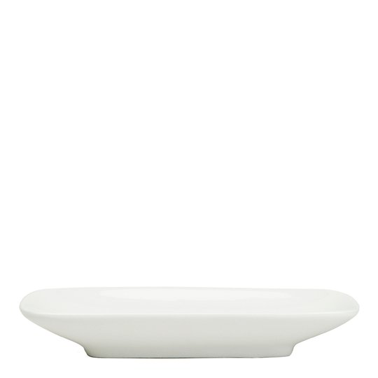 Exxent - Fat rektangulärt 14x7 cm