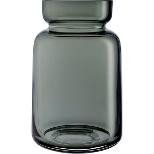 Eva Solo Silhouette Glasvas 18,5 cm