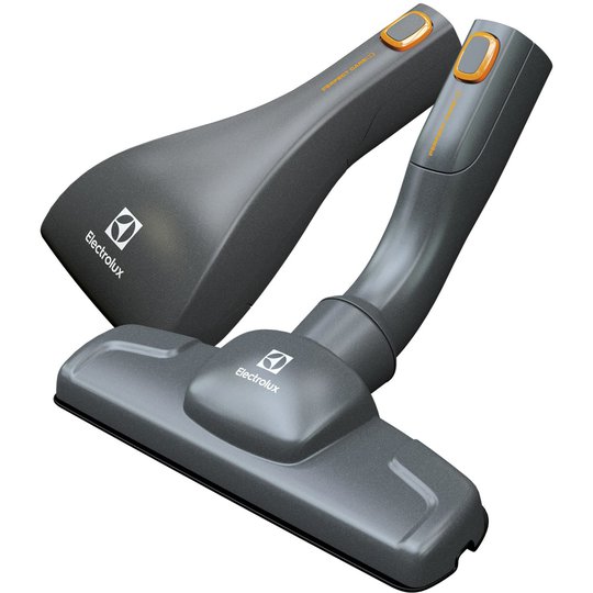 Electrolux Electrolux KIT13-munstycke