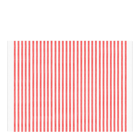 Ekelund - Tvärs Tablett 35x48 cm
