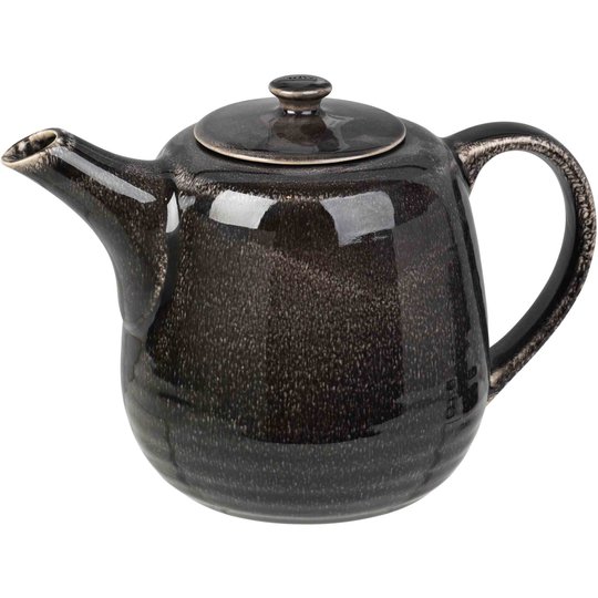 Broste Copenhagen Nordic Coal Tekanna