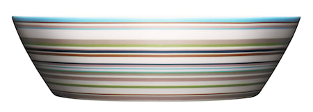 Origo Serveringsskål 2 L beige