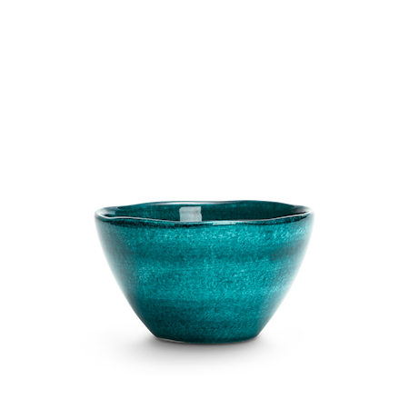 Organic Skål Ocean 12 cm