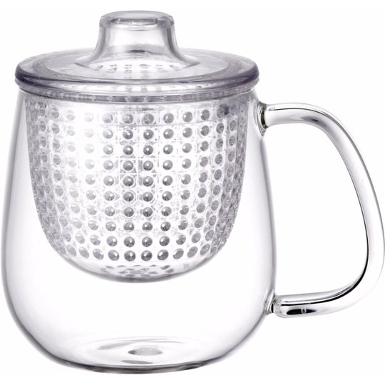 Kinto UNIMUG Tekopp mellan