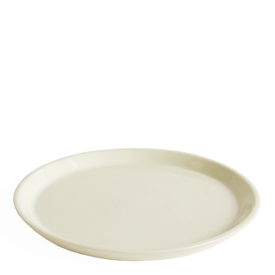 Hay - Botanical Family Fat XL Benvit